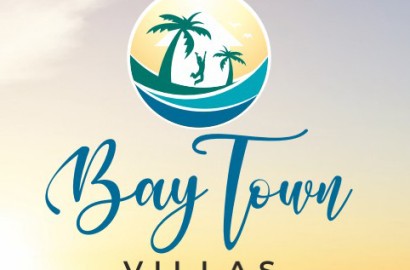 Plots in Bapatla Bay Town Villas & Resorts