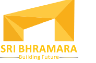 Sri Bhramara Townships