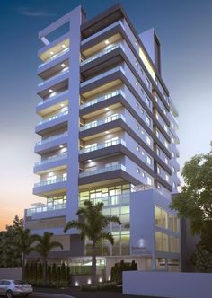 Flats for Sale in Vijayawada, Penamaluru-Zesty Sriram Heights