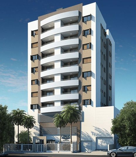 Flats for Sale in Brodipet, Guntur-Vaishnavis Pearl Gates