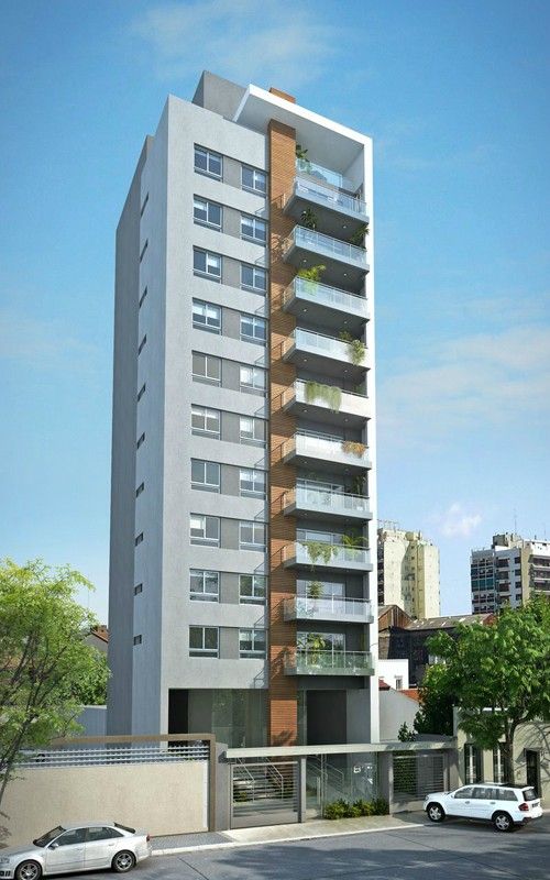 3 BHK Apartment 1600 Sq.ft. for Sale in MG Inner Ring Road Guntur  (REI899690)