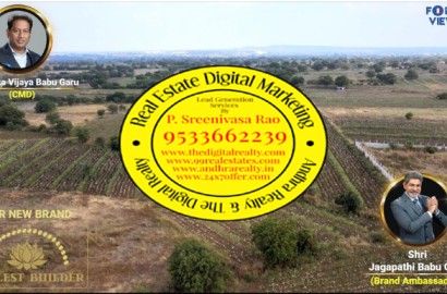 Fortune View Pvt Limited